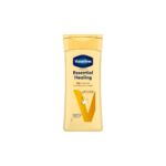 vaseline essencial healing cream فازلين كريم