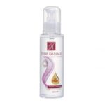 MY stop damage hair serum