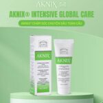 lsi aknix cream