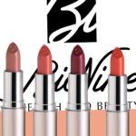 Bionike defence color lipvelvet