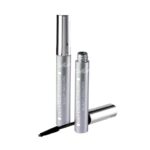 Bionike Sculpt Mascara