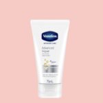 Vaseline advanced repair hand cream 75ml