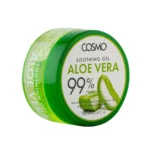 Cosmo aloe vera gel