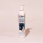 Cosmo repair lotion urea 10%