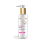 Beesline whitening intimate wash