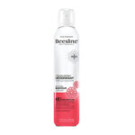 Beesline fresh deodorant spray