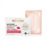 Beesline whitening facial soap
