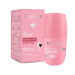 Beesline whitening deodorant roll