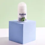 Malizia fresh care deodorant roll