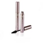 Bionike volume Mascara