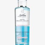 bionike Eye Makeup Remover