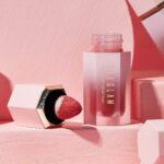 Sheglam liquid blush