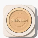 Sheglam powder foundation