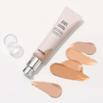 Heimish BB cream