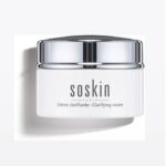 soskin clarifying cream