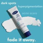 dermisa skin fade cream