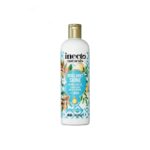 inecto argan shampoo