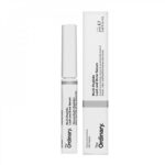 The ordinary multi-peptide lash and brow serum