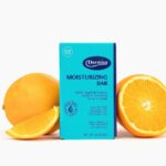 dermisa moisturizing bar