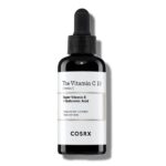 cosrx vitamin C13 serum
