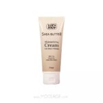 top shop shea butter moisturizing cream