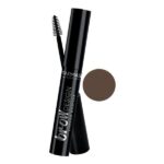 farmasi brow mascara فارمسي مسكارا  للحاجب