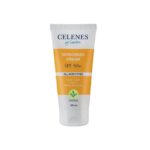 celenes sunscreen spf 50