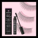 sesderma seslash black mascara | ماسكارا سيسلاش السوداء من سيسديرما