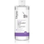 lirene micellar water