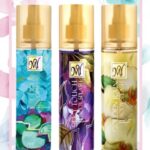 my body splash women