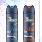 my men spray