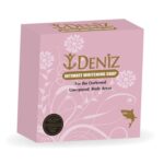 deniz intimate whitening soap