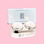 AURURA day and night eye cream