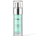 sheglam good grip primer