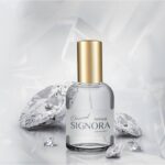 farmasi signora perfume