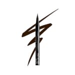 Nyx professional epic ink liner water proof ايلاينر مقاوم للماء