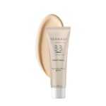 farmasi BB color control spf50 cream