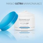 dermedic hydrain3 body butter