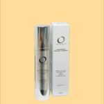 Ozmoderm intensive white face cream