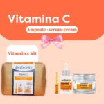 babaria vitamin C kit
