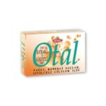 otal soap