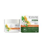 eveline vitamin C revitalizing cream day/night