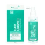 neofollics anti hairloss lotion
