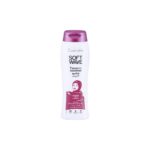 soft wave shampoo