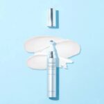 Tirtir eye cream