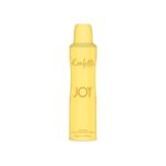 جوي معطر جسم