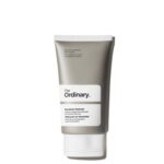 the ordinary squalane cleanser and makeup remover