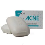 acne soap