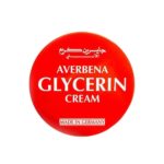 glycerin cream