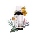 magiclear serum